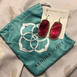 Kendra Scott Danielle’s